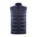 Nicce Skyline Gilet