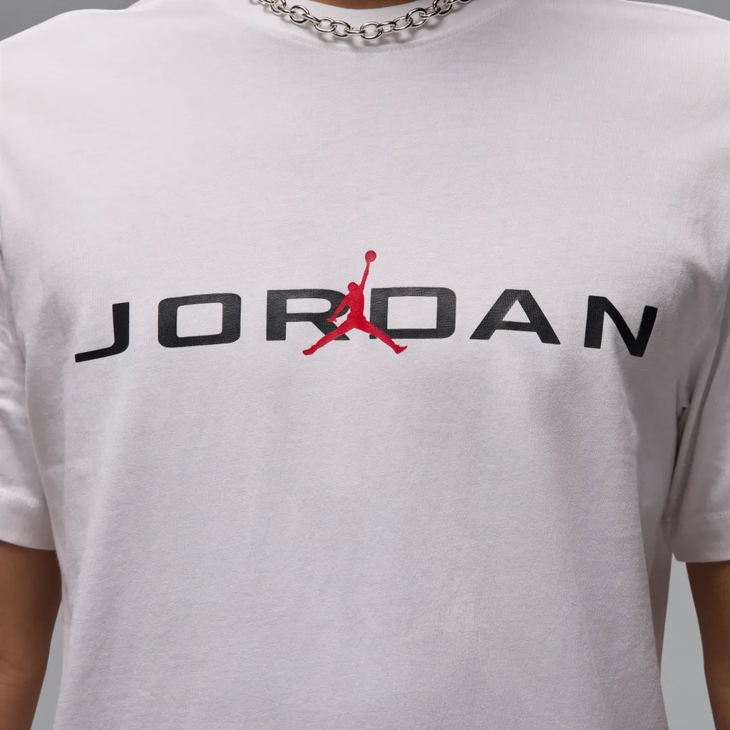 Jordan T-Shirt