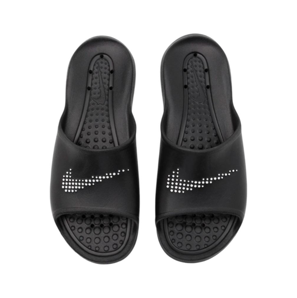 Nike Victori One Shower Slide