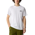 The North Face Simple Dome T-Shirt
