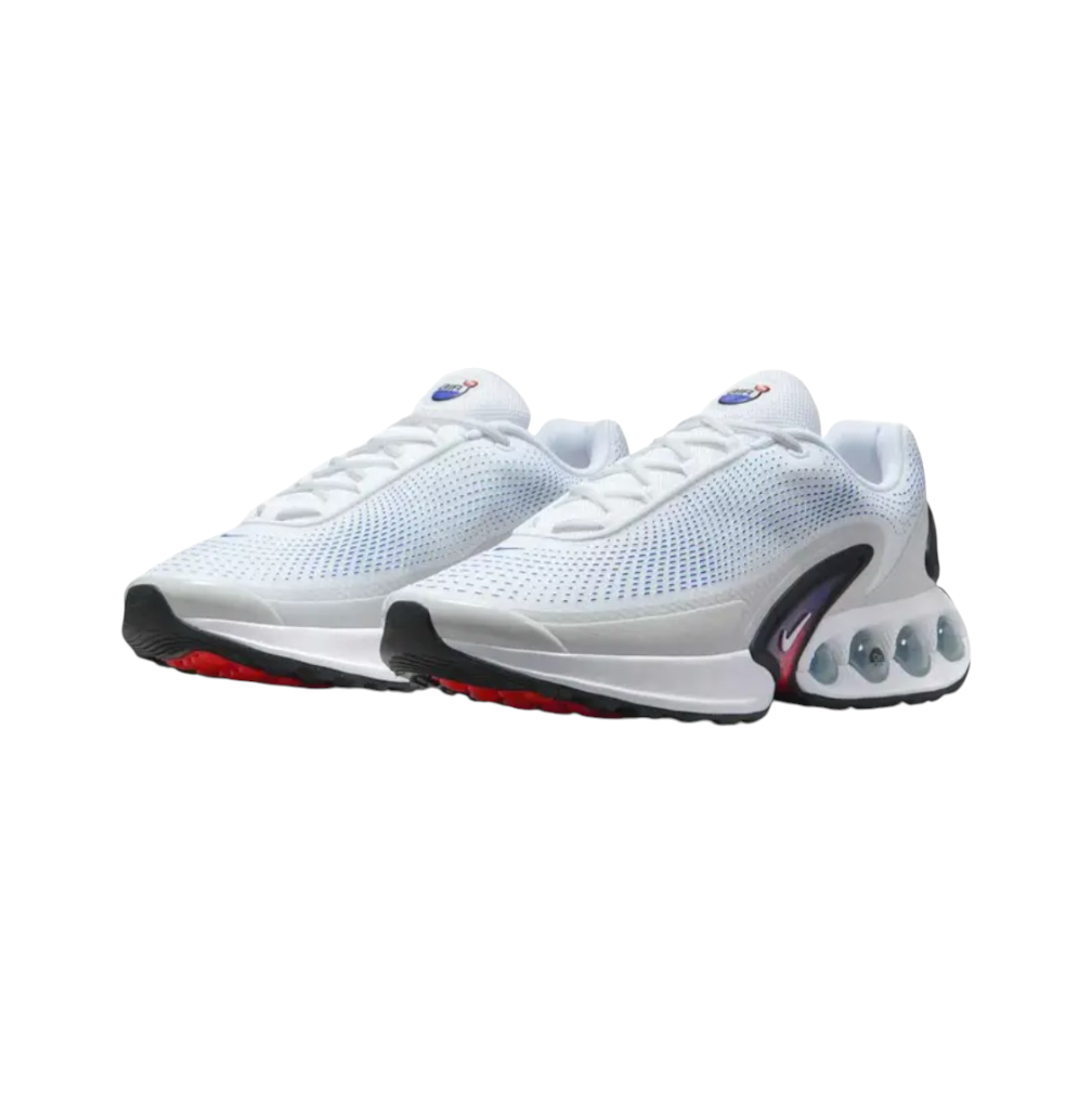 Nike Air Max DN
