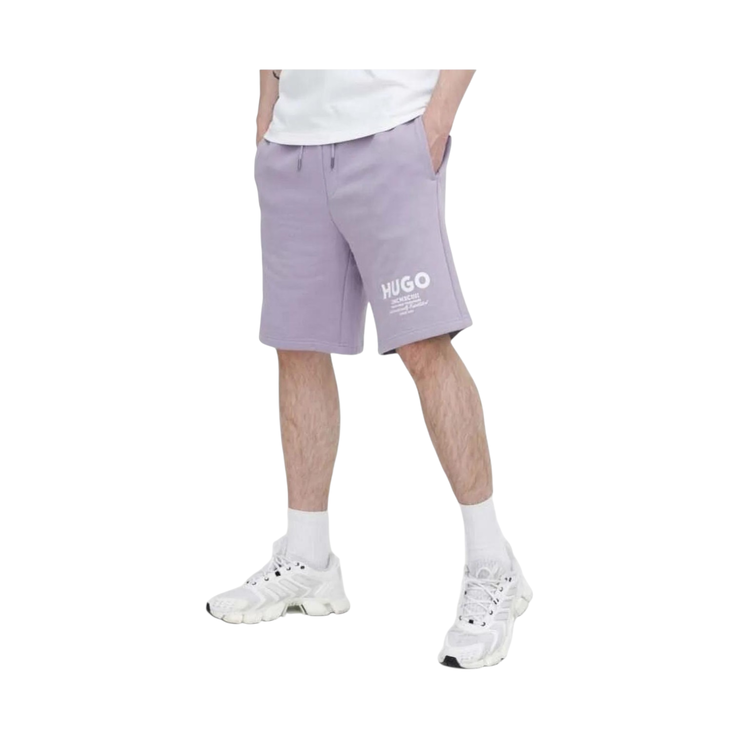 Hugo Boss Shorts