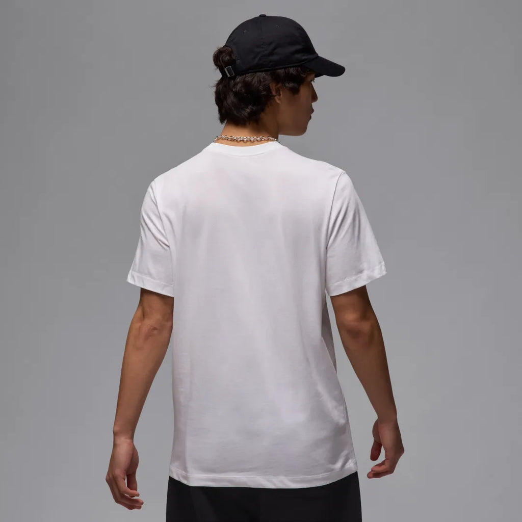 Jordan T-Shirt