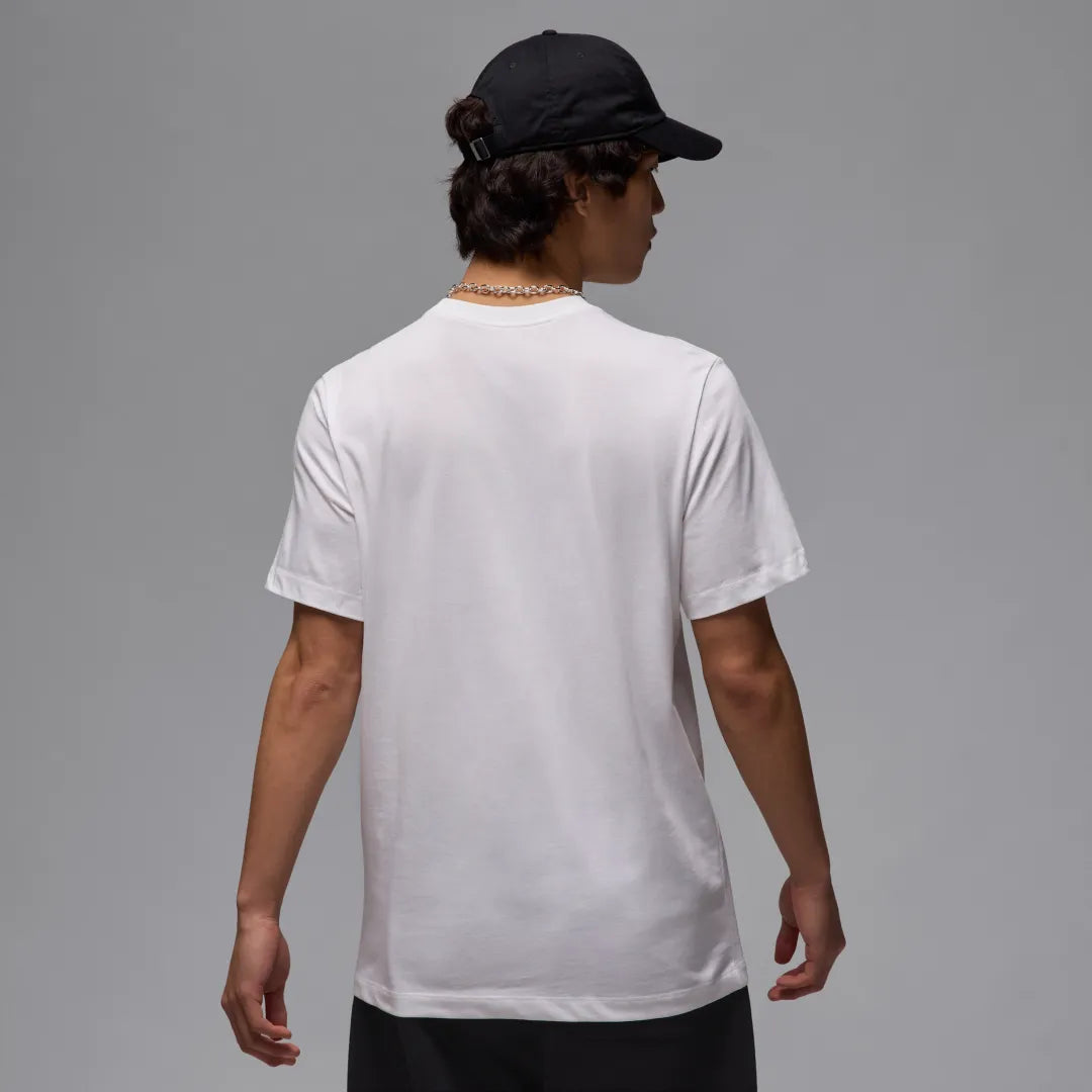 Jordan T-Shirt