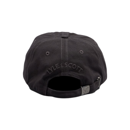Lyle & Scott Cap
