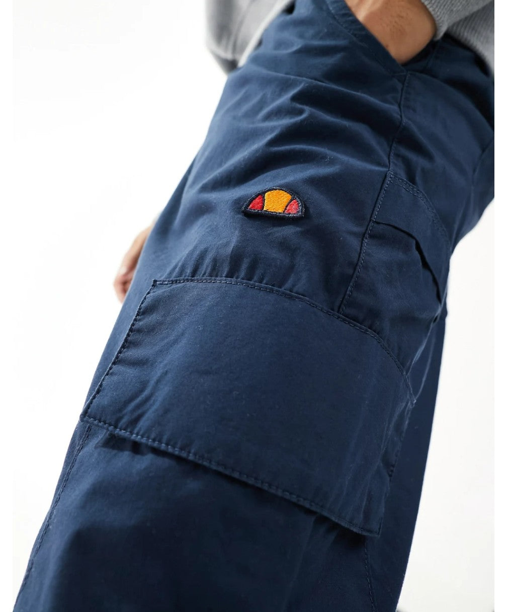 Ellesse Drillar Cargo Pant