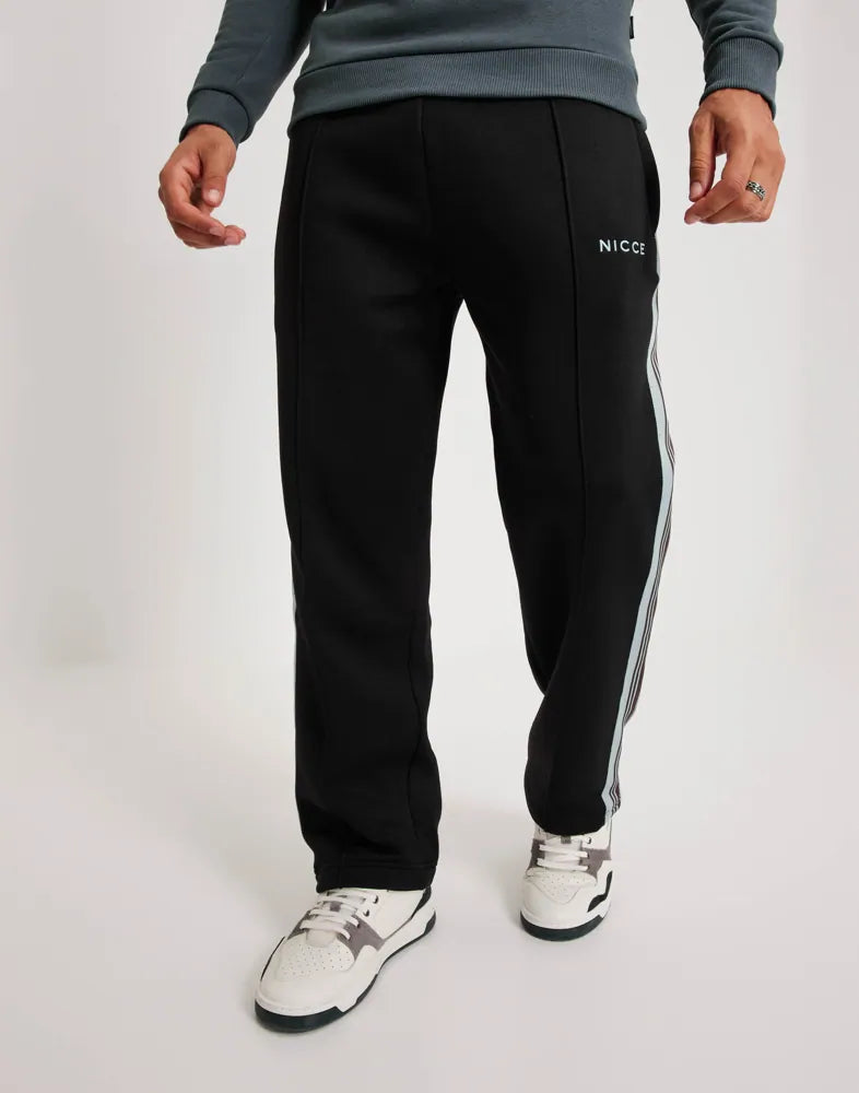 Nicce Ferndale Track Pants