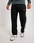 Nicce Ferndale Track Pants