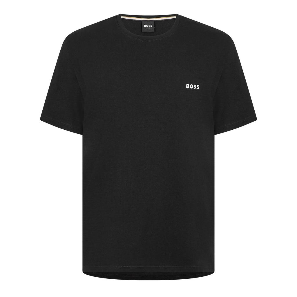Boss MixMatch T-Shirt