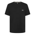 Boss MixMatch T-Shirt