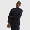 Ellesse Marcianio SweatShirt