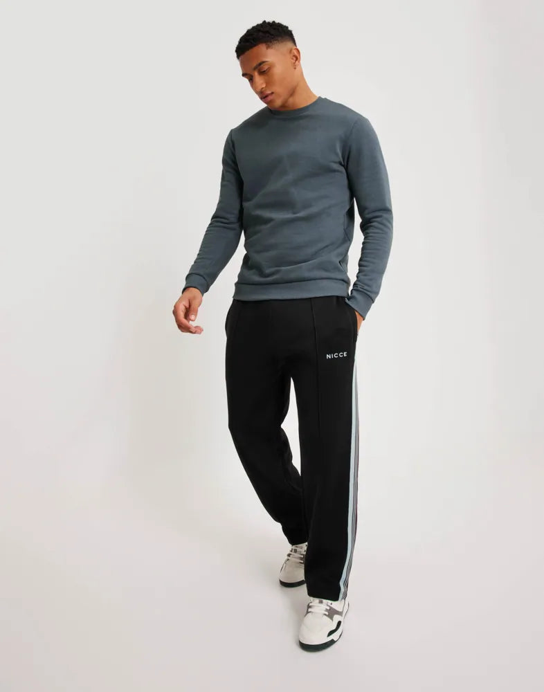 Nicce Ferndale Track Pants