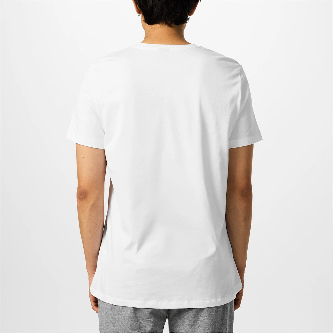 Boss Logo T-shirt