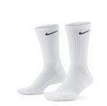 Nike Training Everyday Cushioned 3 pack crew socks