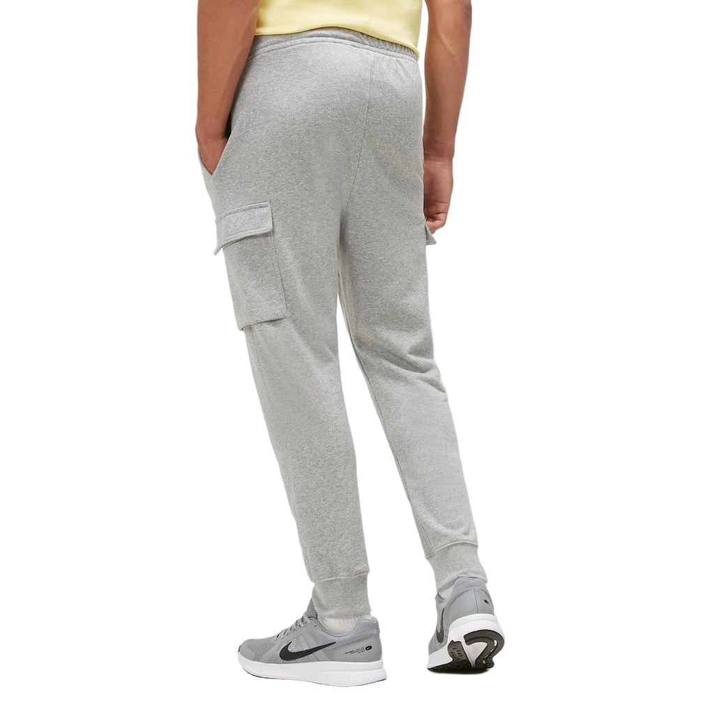 Nike Cargo Joggers