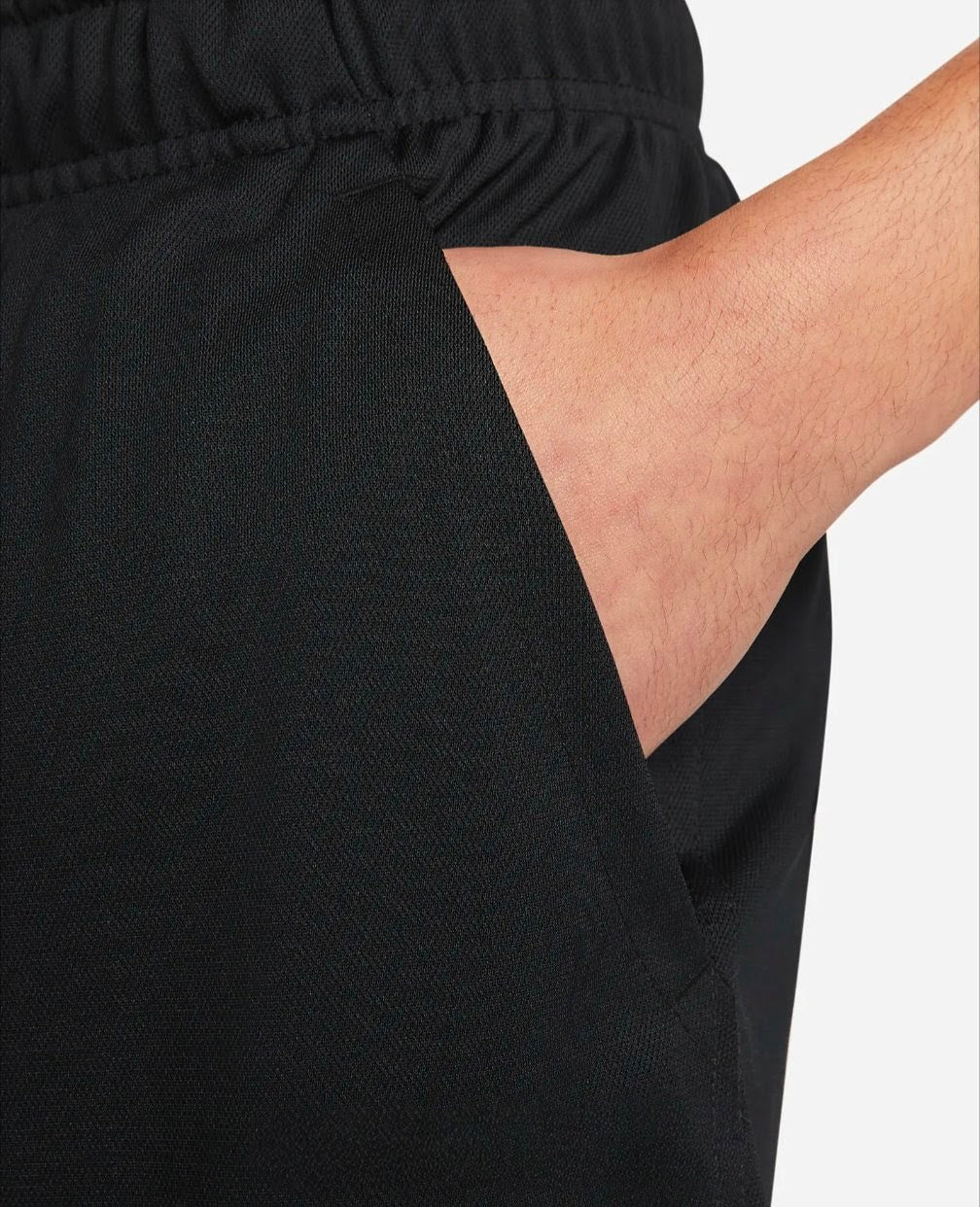 Nike Totality Dri-Fit Short