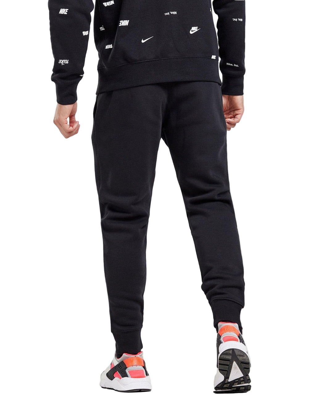 Nike Foundation Joggers