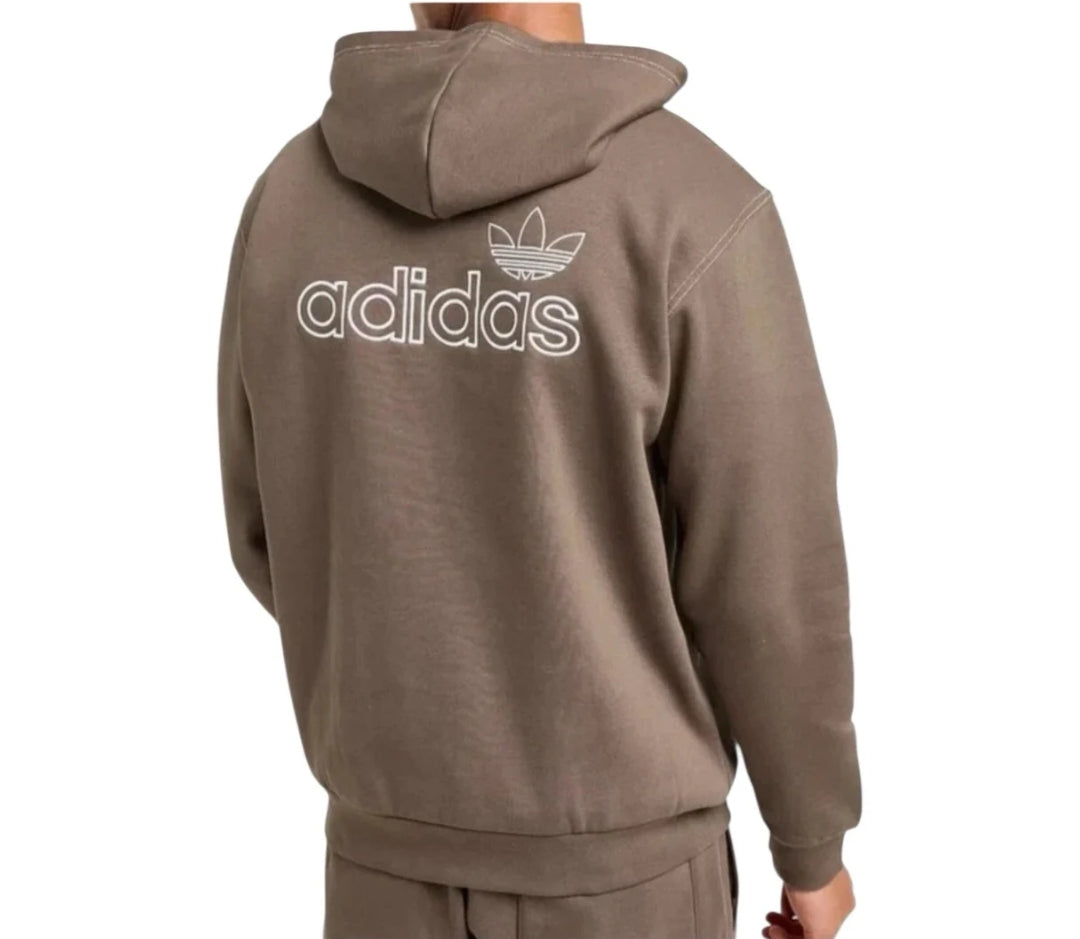 Adidas Originals Hoodie