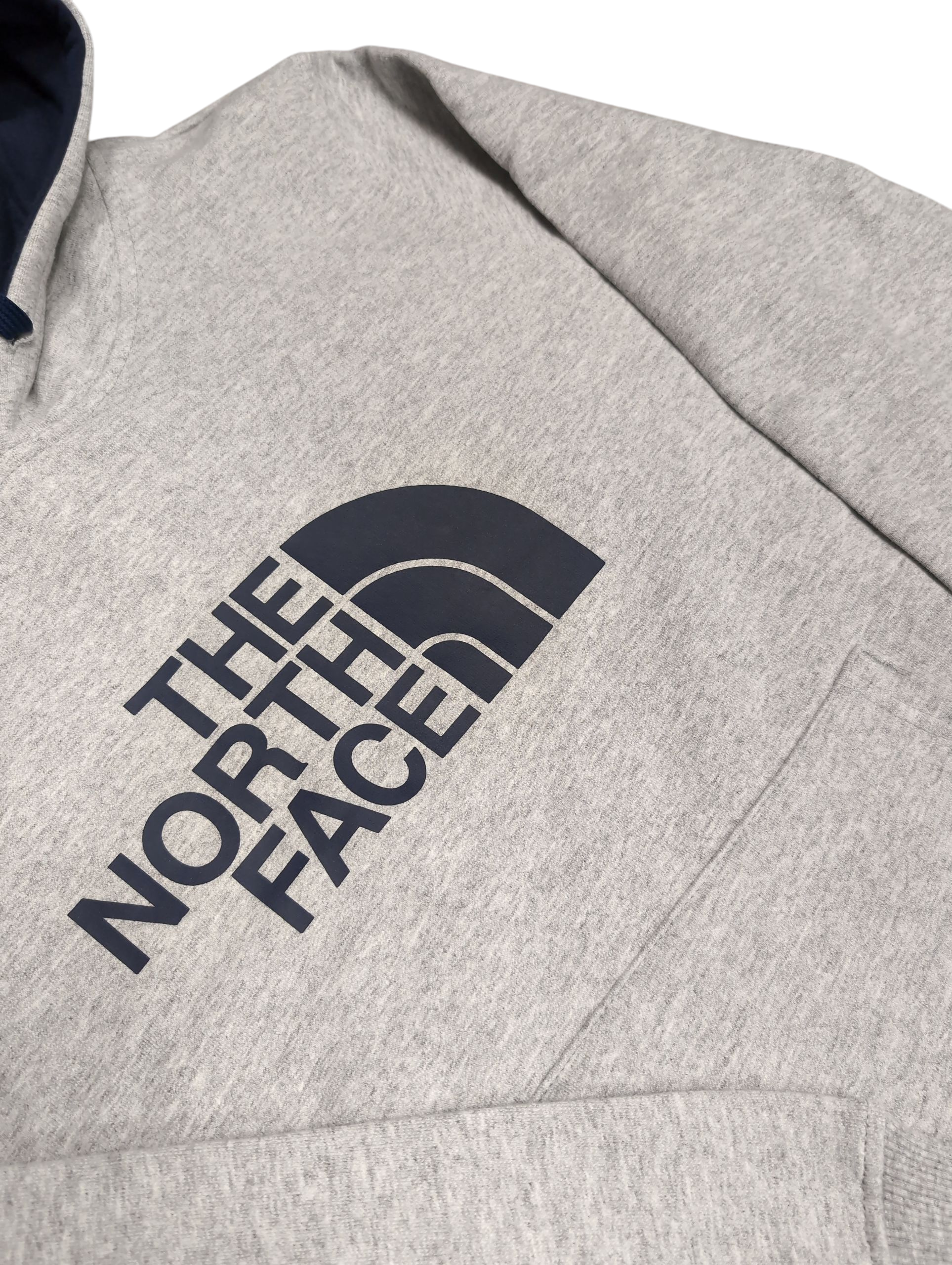 The North Face New Peak Hoodie