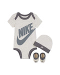 Nike Baby Set