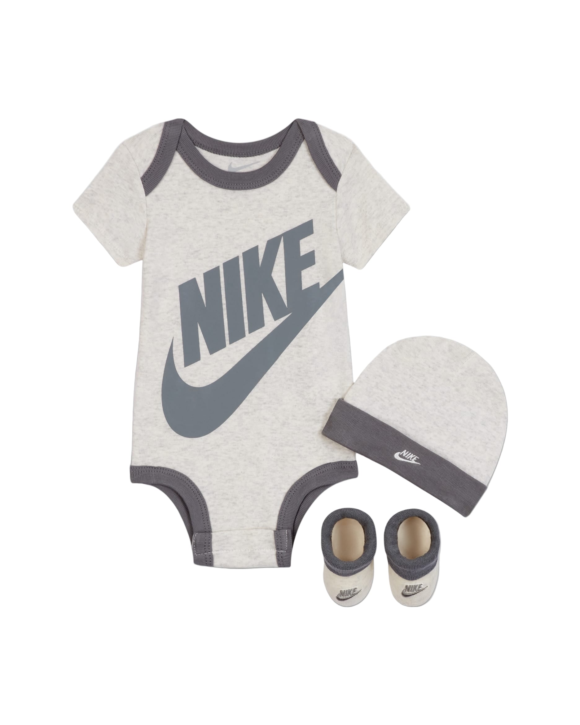 Nike Baby Set