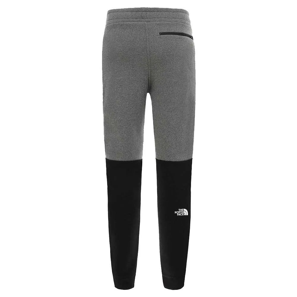 The North Face M Tech New Peak