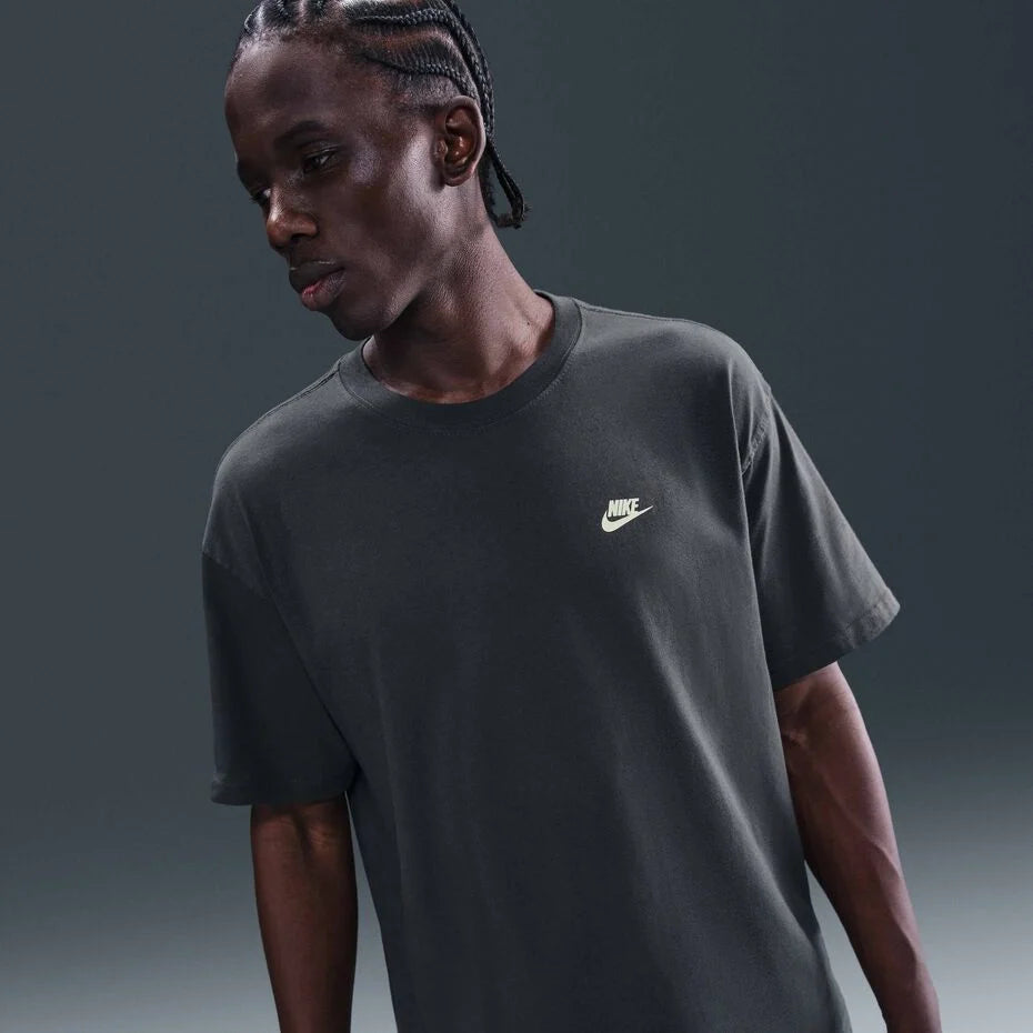 Nike Max90 Basketball T-Shirt