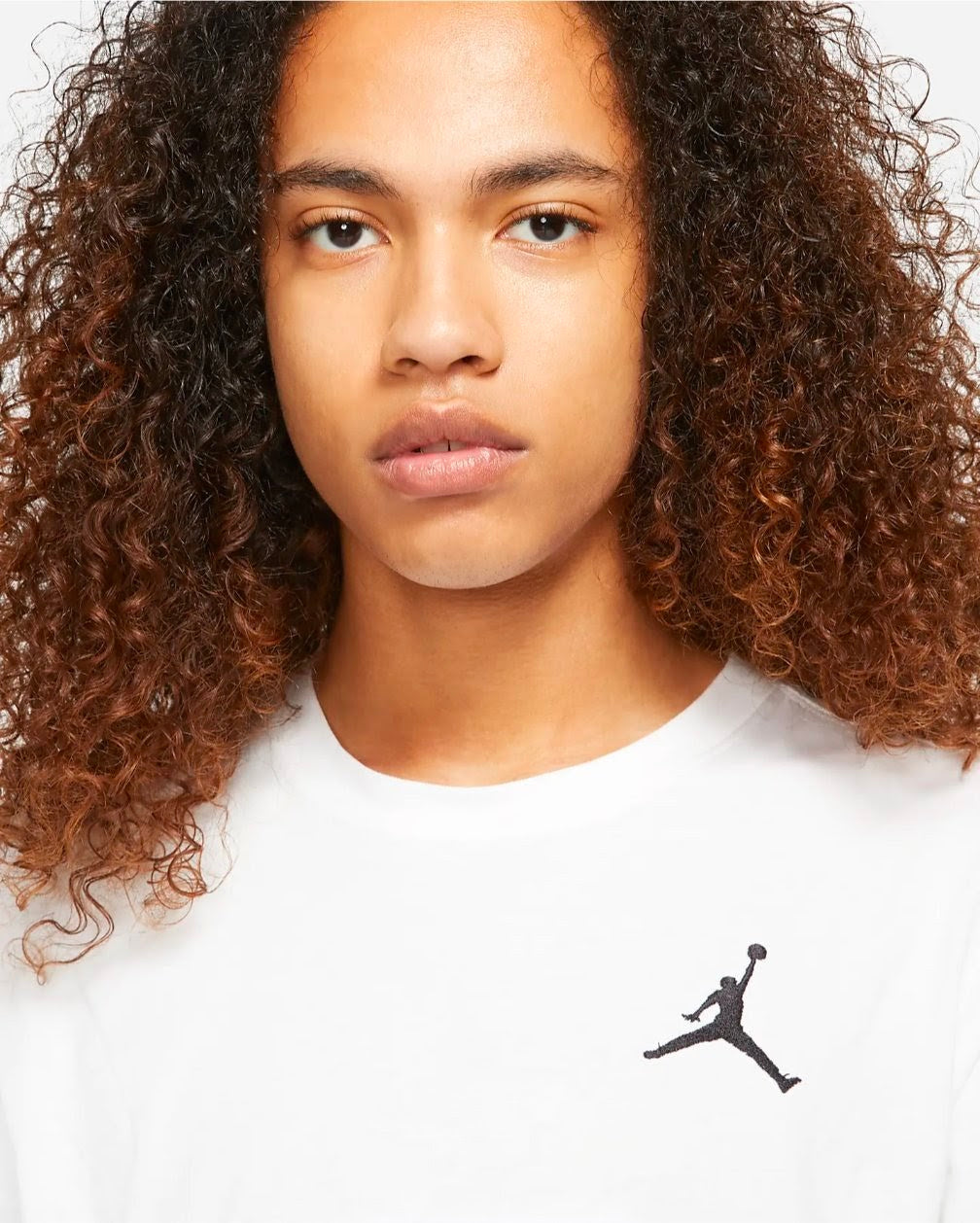Jordan JumpMan T-Shirt