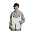 Nike Tech Woven Windbreaker