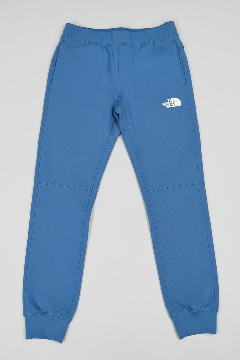 The North Face Kids Slacker Joggers