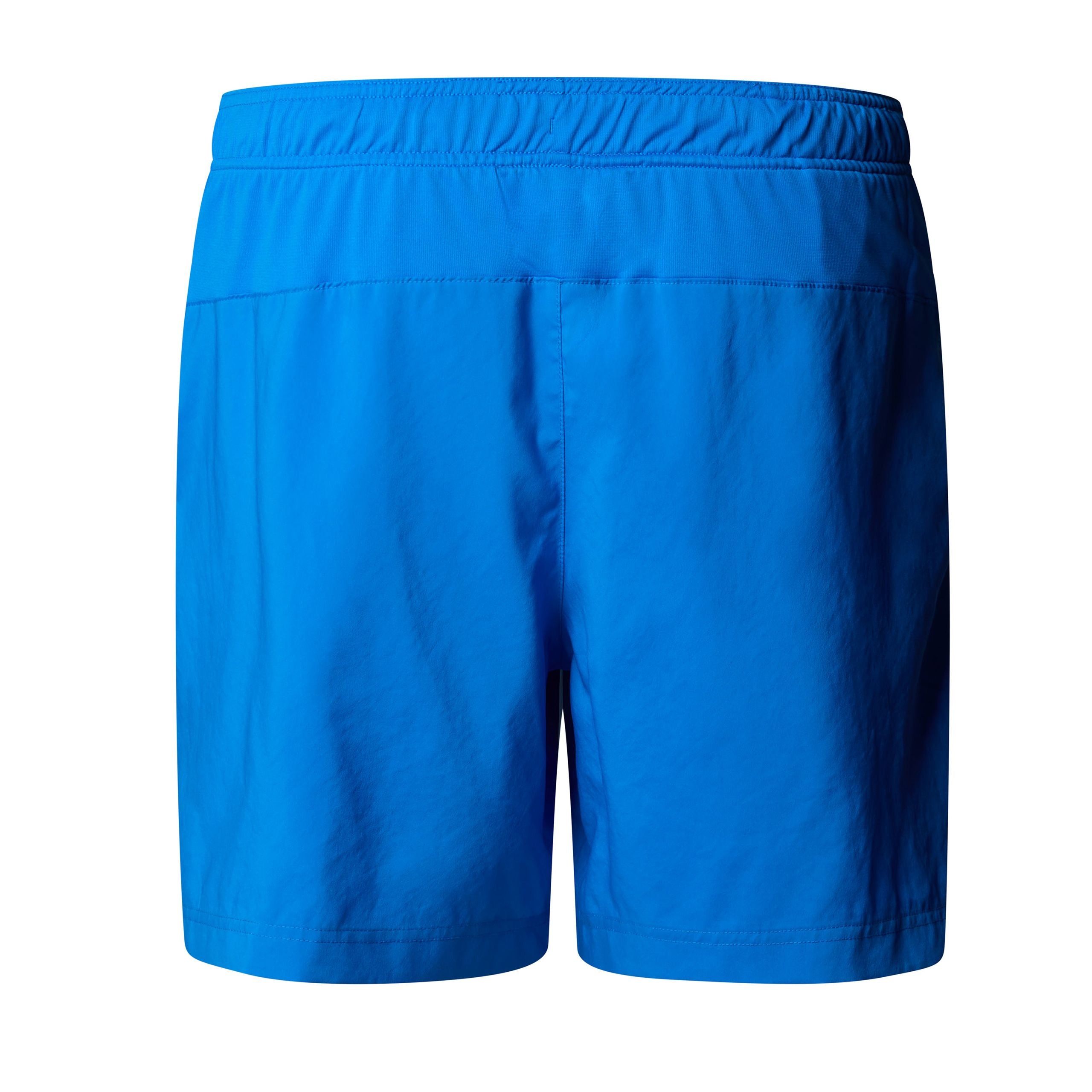 The North Face 24/7 Woven Shorts