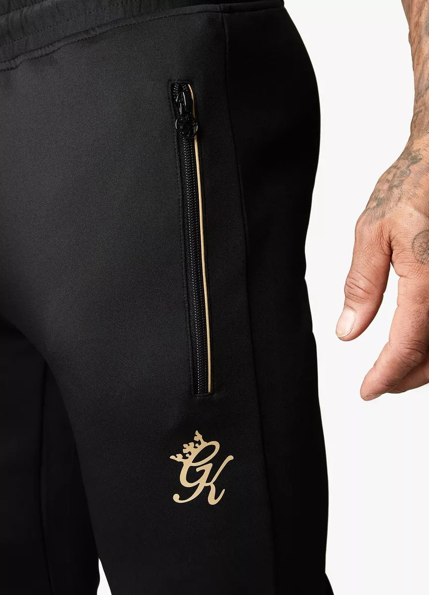 Gym King Poly Jogger