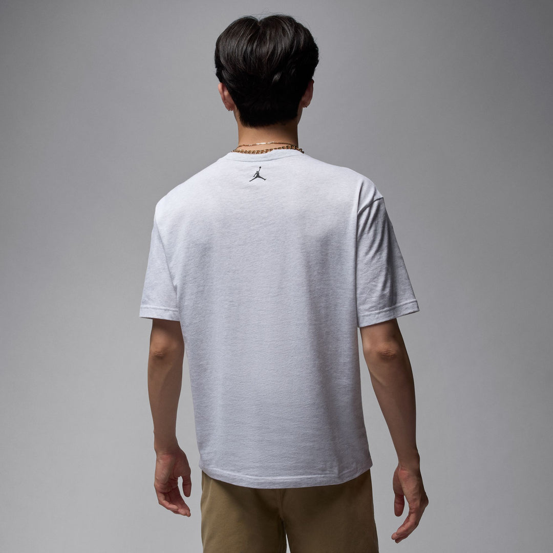 Jordan brooklyn T-Shirt