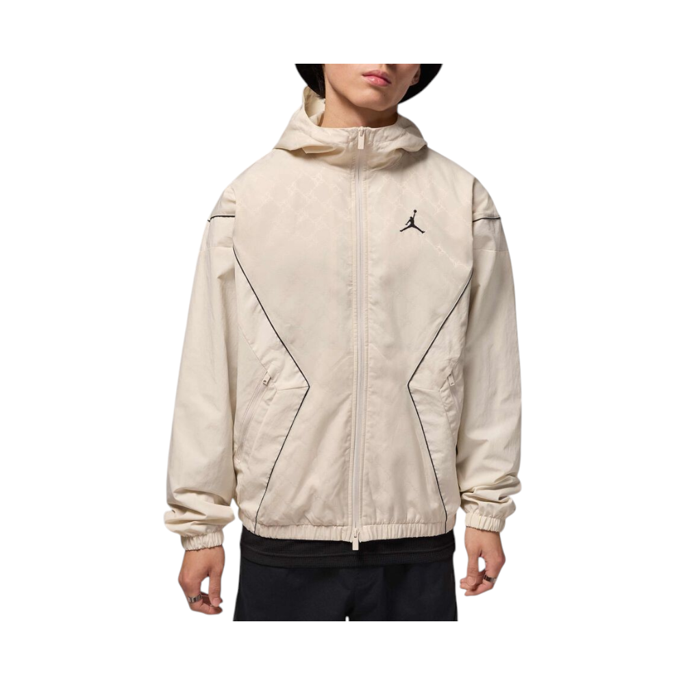 Jordan Brooklyn Jacket