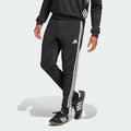 Adidas Tiro Essential Training Bottoms