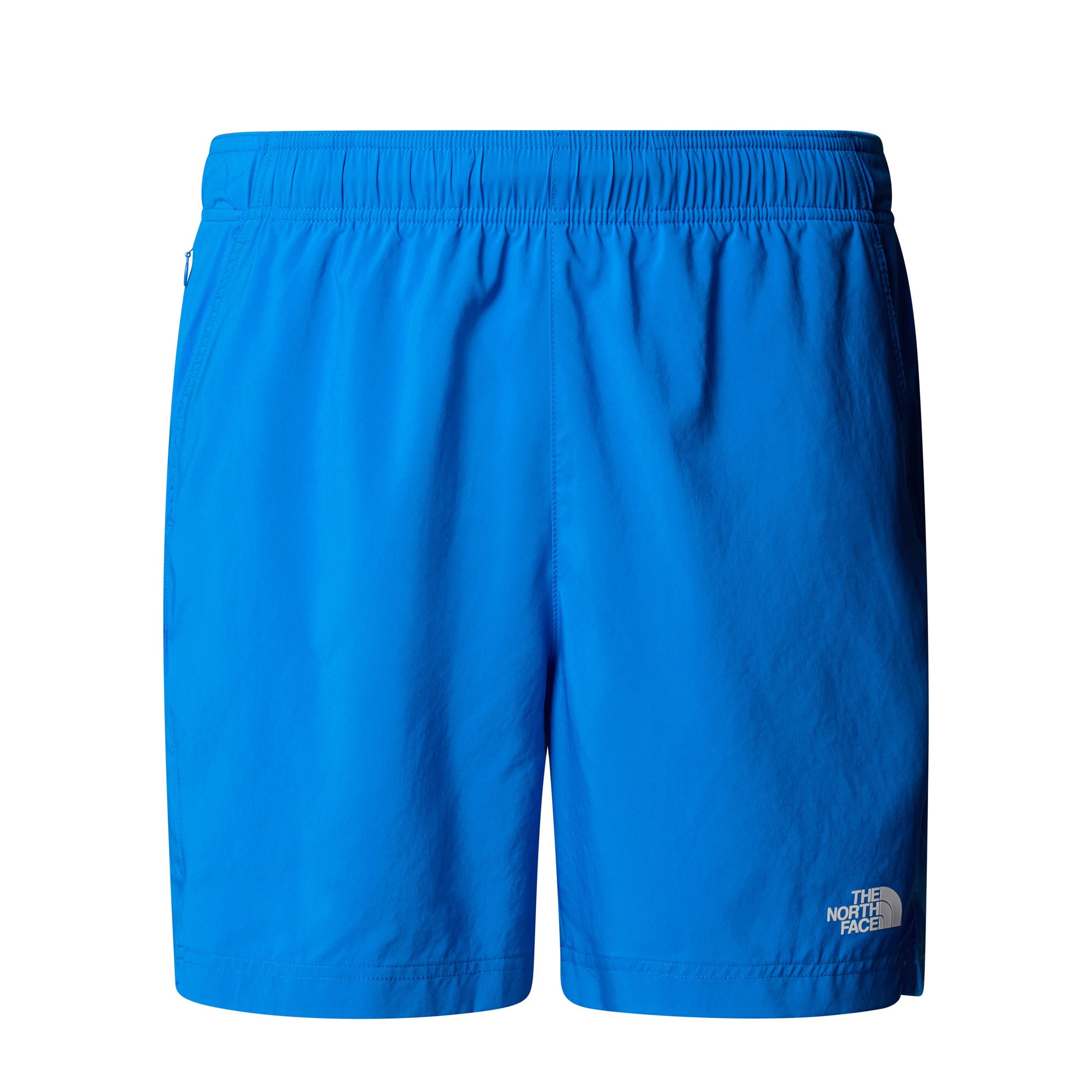 The North Face 24/7 Woven Shorts