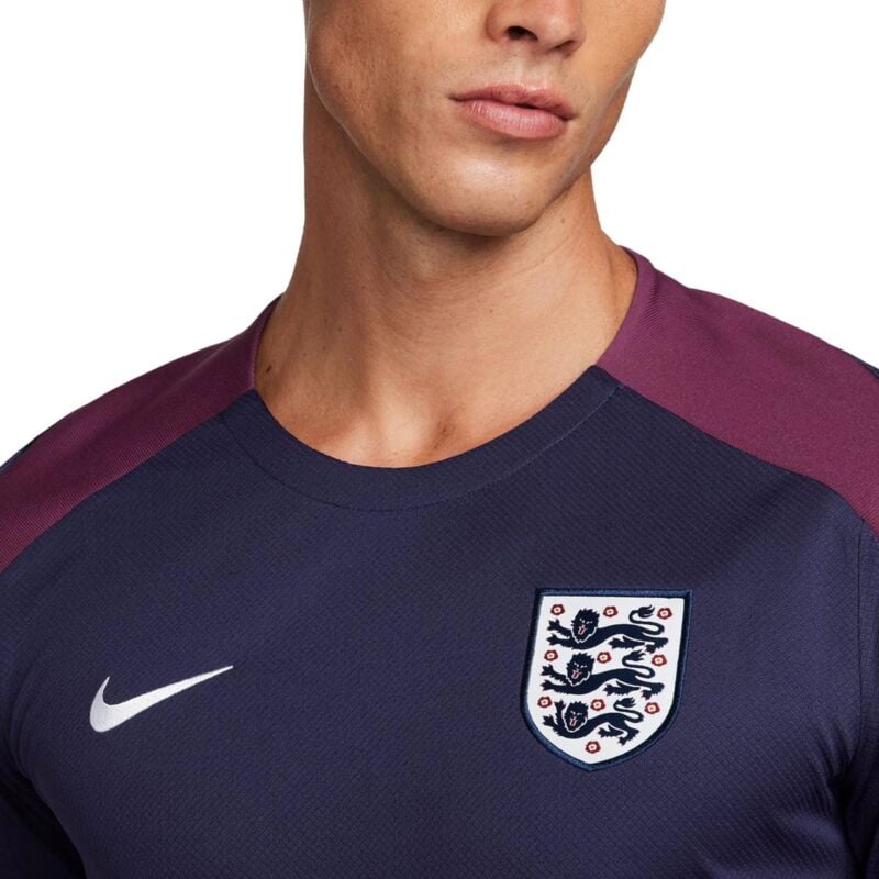 Nike England 2024/2025 T-Shirt