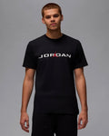 Jordan T-Shirt