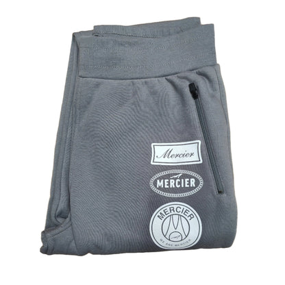 Mercier PR Badge Jogger