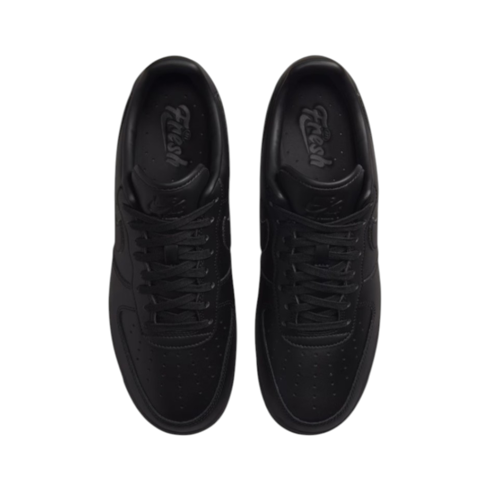 Nike Air Force 1 07 Fresh