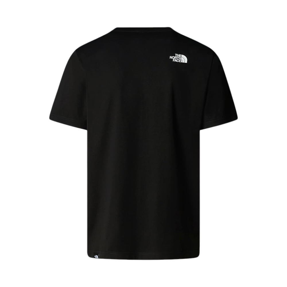 The North Face Fine T-shirt