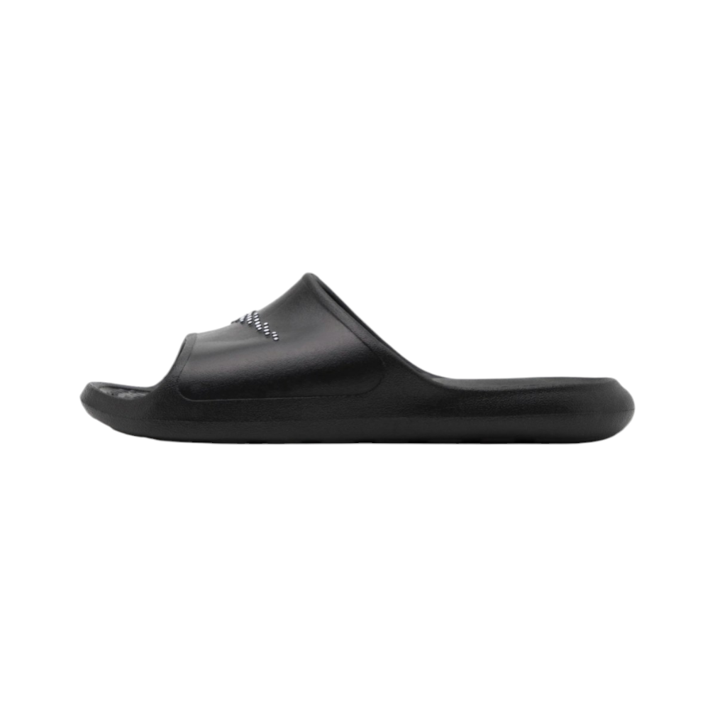 Nike Victori One Shower Slide