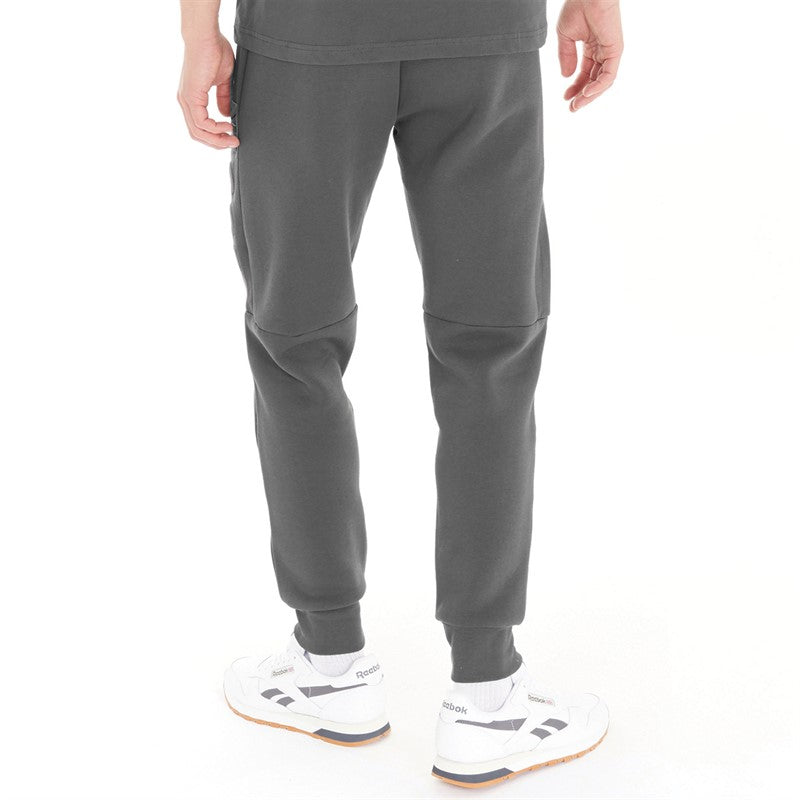 Nicce Mercury Joggers