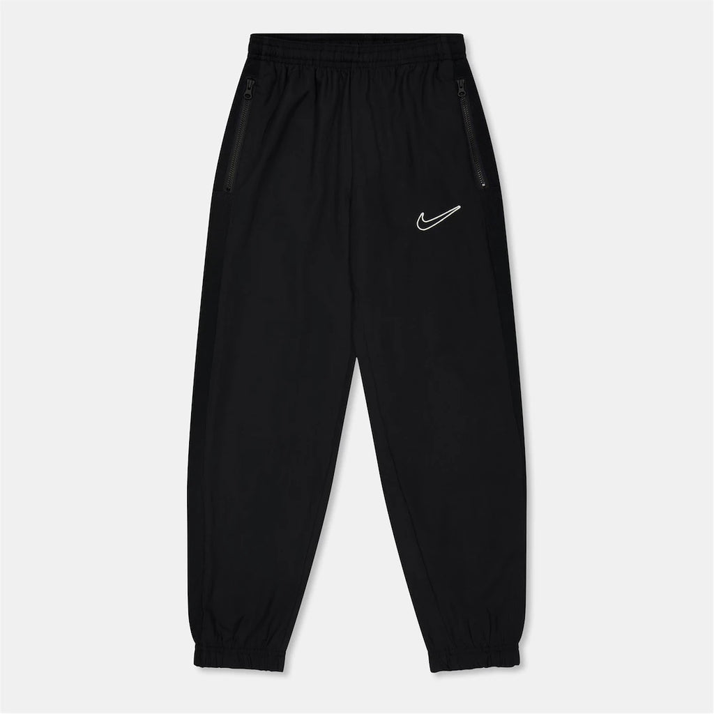 Nike Older Kids Academy Joggers