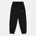 Nike Older Kids Academy Joggers