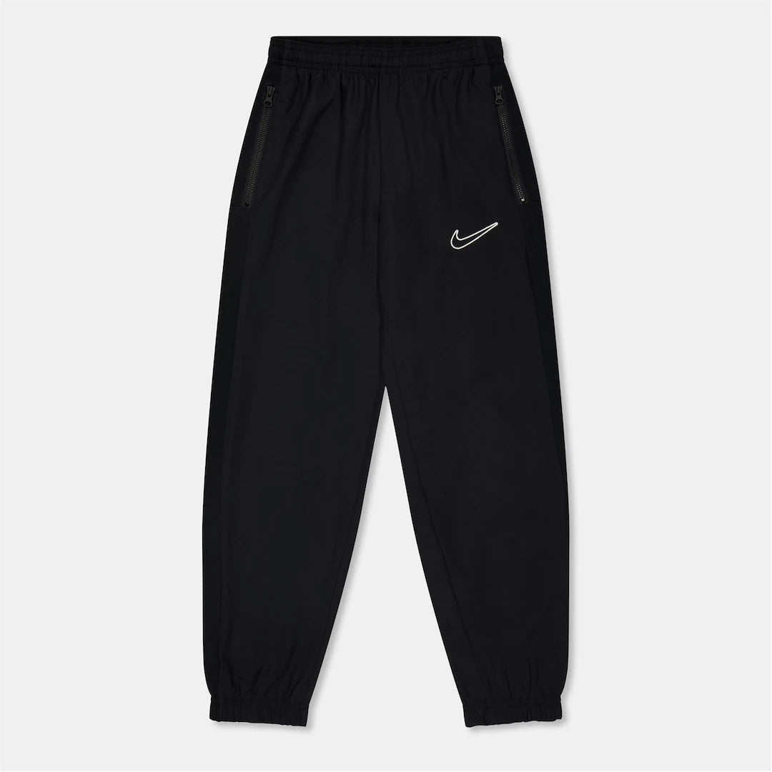 Nike Older Kids Academy Joggers