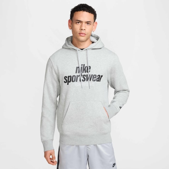 Nike Sportswear Hoodie