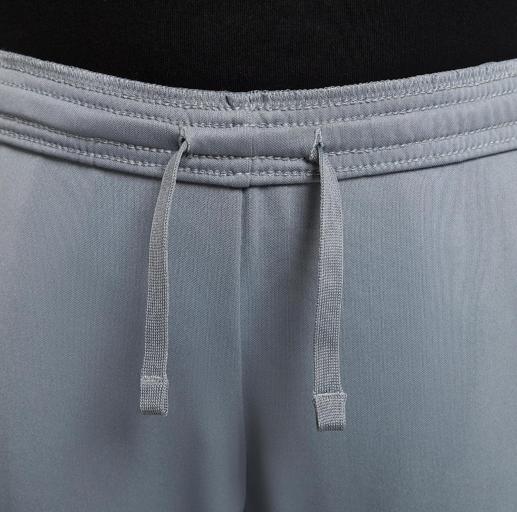 Nike Older boys joggers