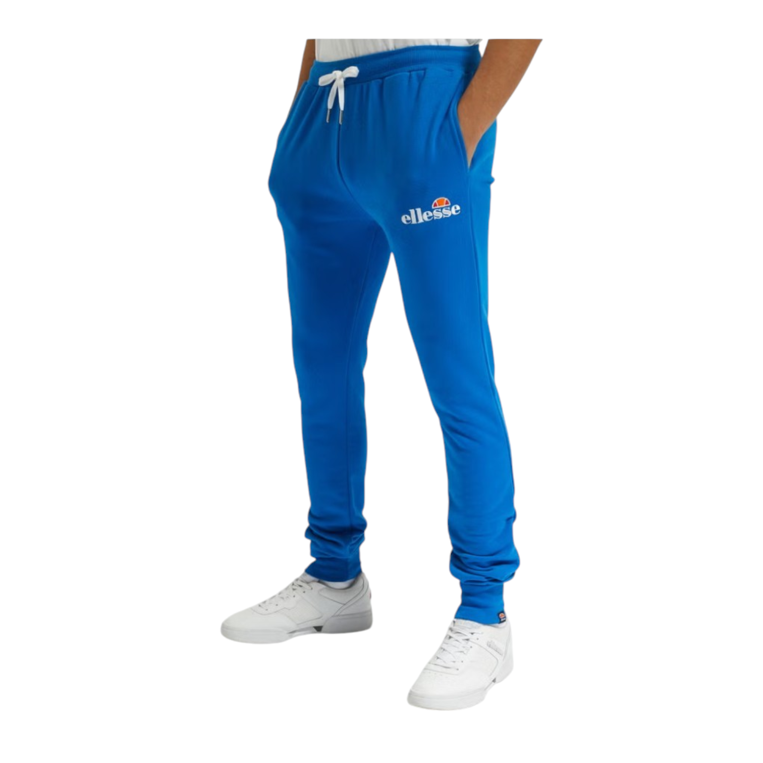 Ellesse Teleri Jog Pant