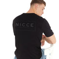 Nicce Est 13 T-Shirt